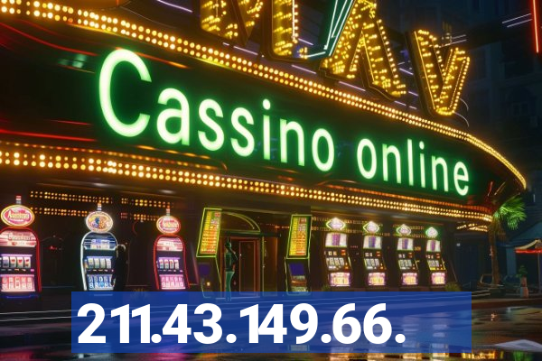 211.43.149.66.