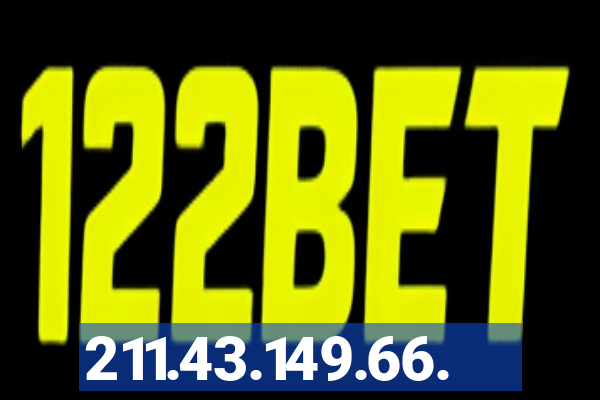 211.43.149.66.
