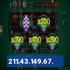 211.43.149.67.