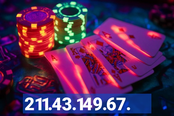 211.43.149.67.
