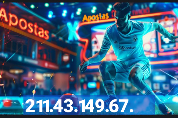 211.43.149.67.