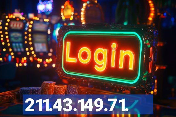 211.43.149.71.