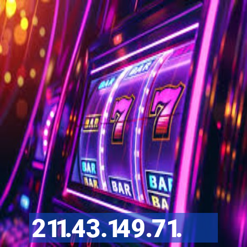 211.43.149.71.