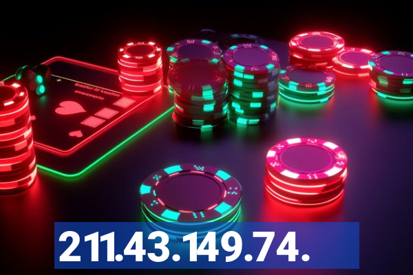 211.43.149.74.