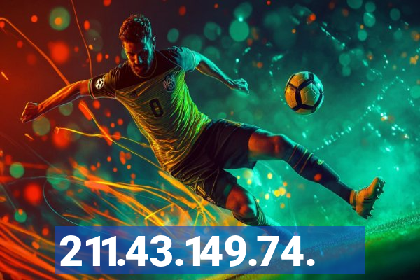 211.43.149.74.
