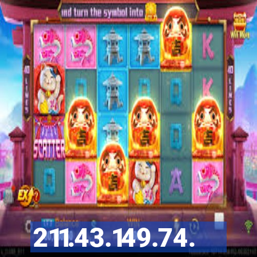 211.43.149.74.