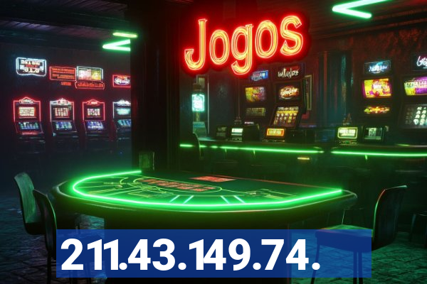211.43.149.74.