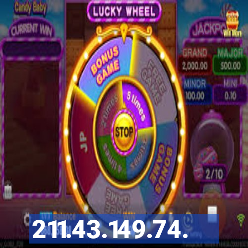 211.43.149.74.