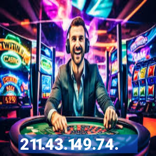 211.43.149.74.