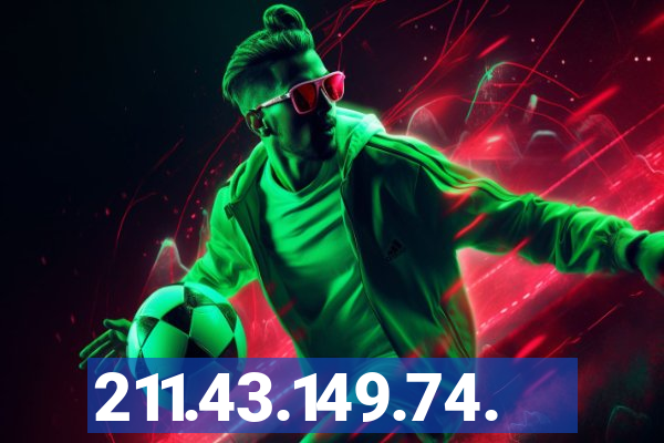211.43.149.74.