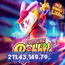 211.43.149.79.