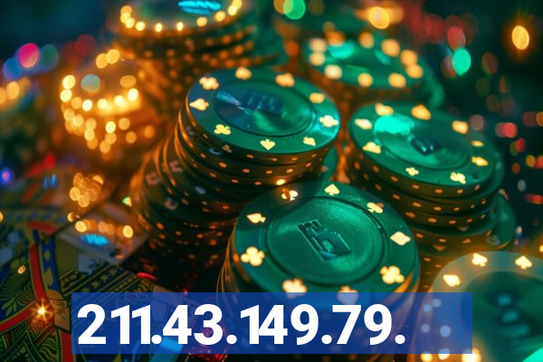 211.43.149.79.