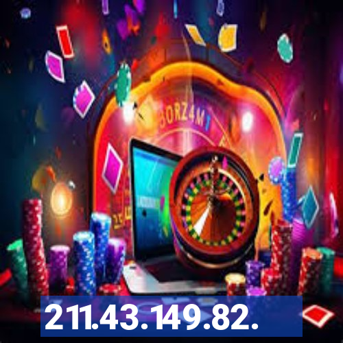 211.43.149.82.