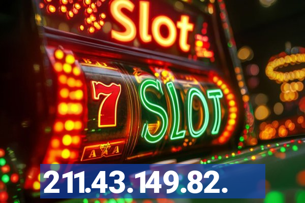 211.43.149.82.