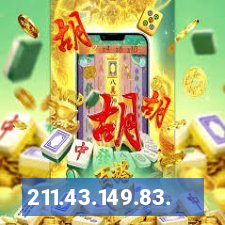 211.43.149.83.