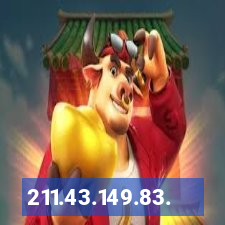 211.43.149.83.