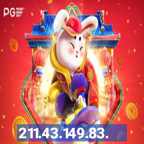 211.43.149.83.