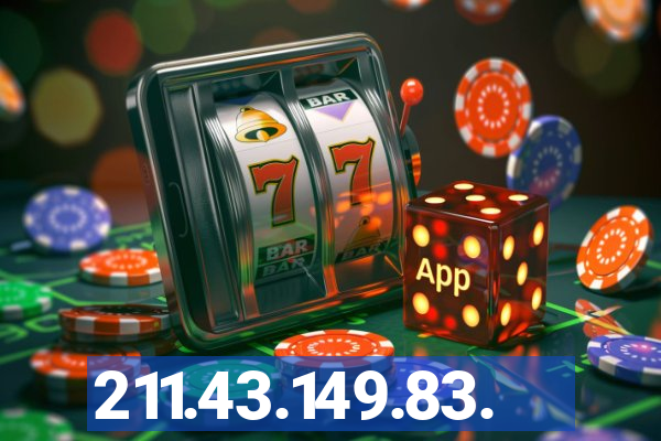 211.43.149.83.