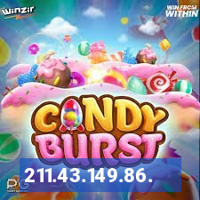 211.43.149.86.