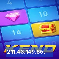 211.43.149.86.