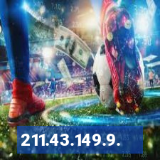 211.43.149.9.
