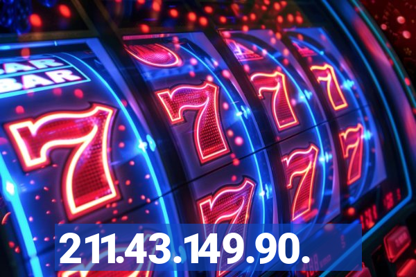 211.43.149.90.