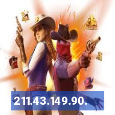 211.43.149.90.