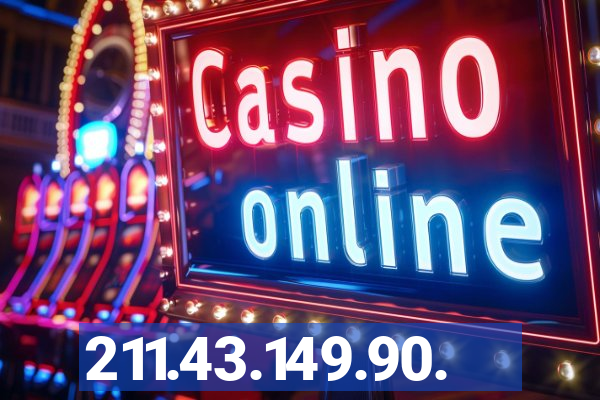 211.43.149.90.