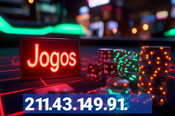 211.43.149.91.