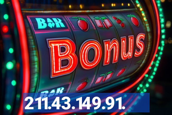 211.43.149.91.