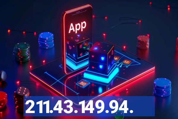 211.43.149.94.