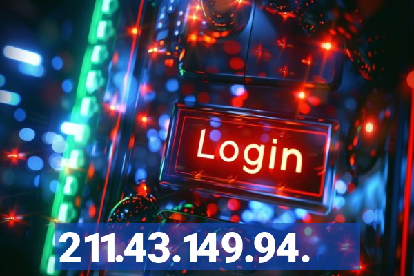 211.43.149.94.
