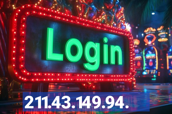 211.43.149.94.