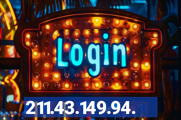 211.43.149.94.