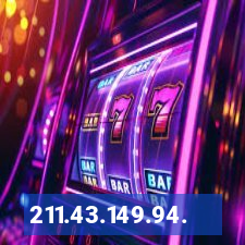 211.43.149.94.