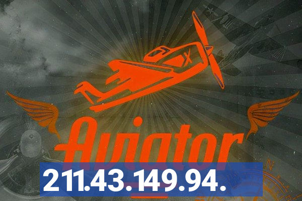 211.43.149.94.