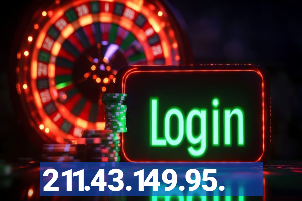 211.43.149.95.