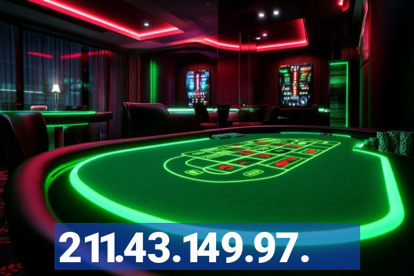 211.43.149.97.
