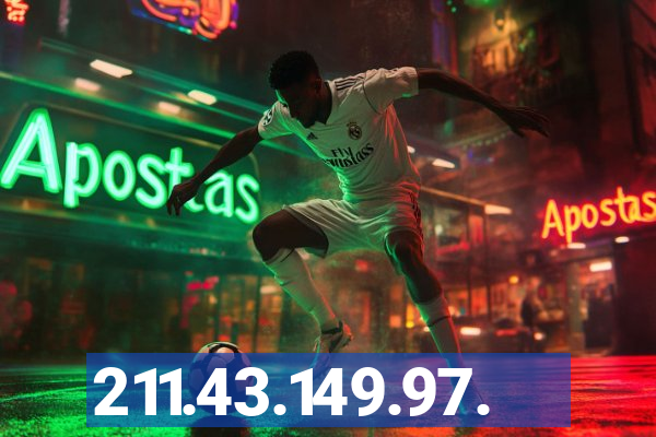 211.43.149.97.