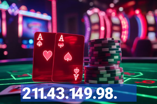 211.43.149.98.