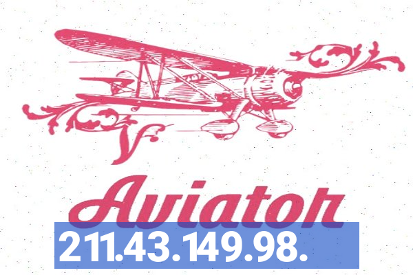 211.43.149.98.