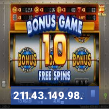 211.43.149.98.