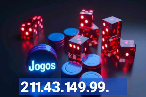 211.43.149.99.