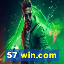 57 win.com