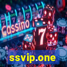 ssvip.one