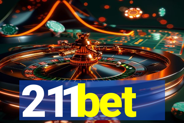 211bet