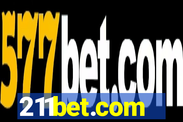 211bet.com