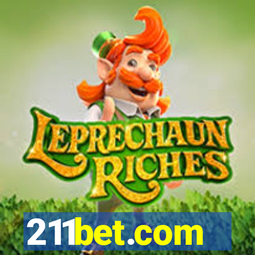 211bet.com
