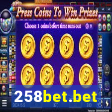 258bet.bet