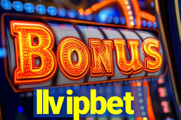 llvipbet
